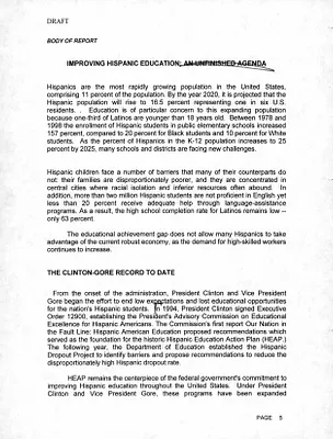 p. 5