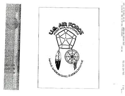 p. 23