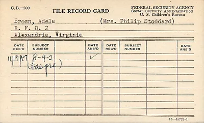 p. 11