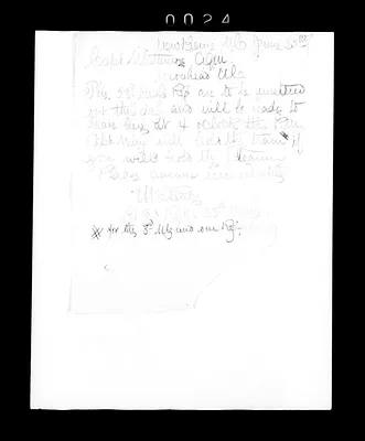 p. 36