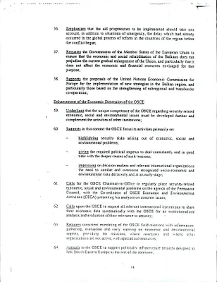 p. 50