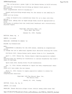 p. 29