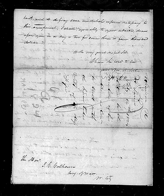 p. 32