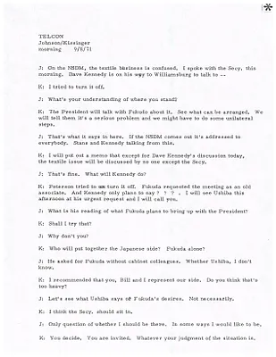p. 6
