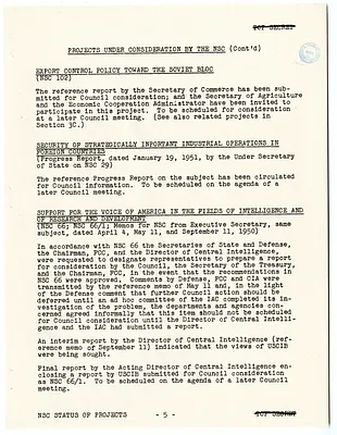p. 7