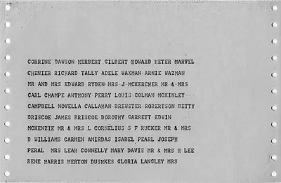 p. 5