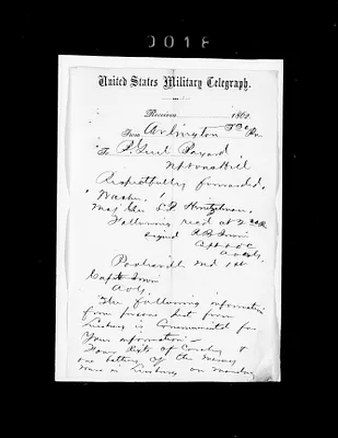p. 28