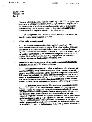 p. 37