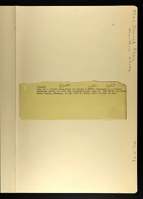 p. 32
