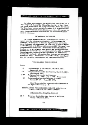 p. 10