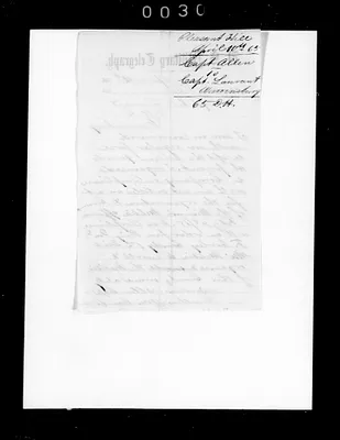 p. 40