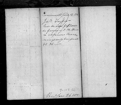 p. 27