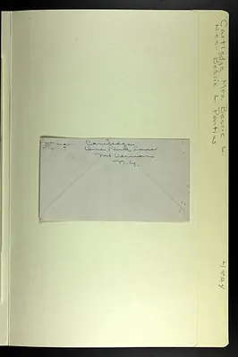p. 17