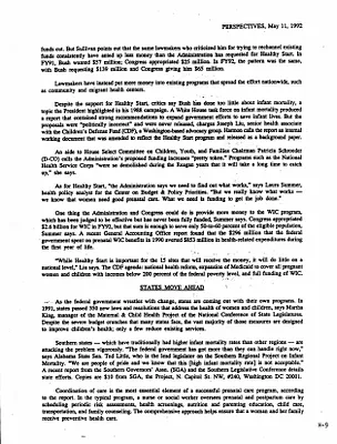 p. 50