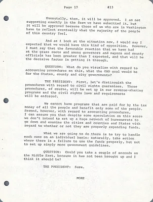 p. 16