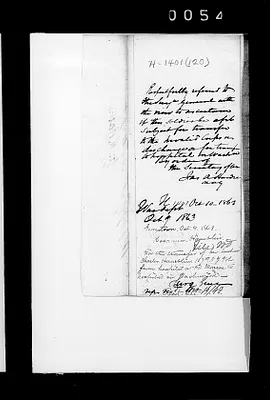 p. 57
