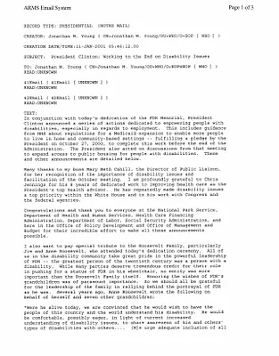 p. 51