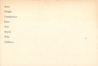 p. 21