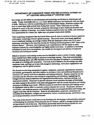 p. 53