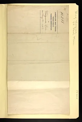 p. 15