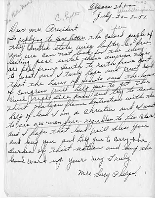 p. 47