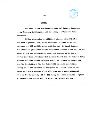 p. 24