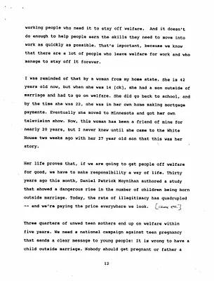 p. 14