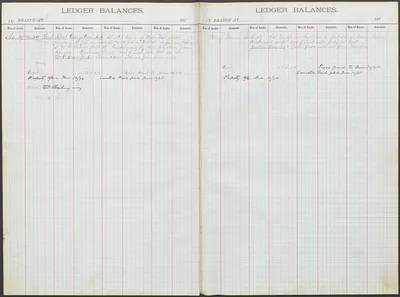 p. 38