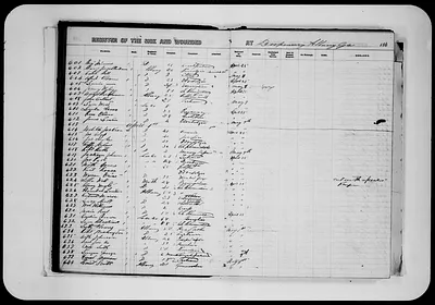 p. 21