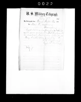 p. 33