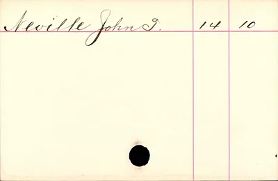 p. 9