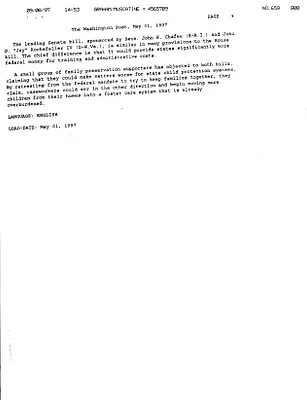p. 26