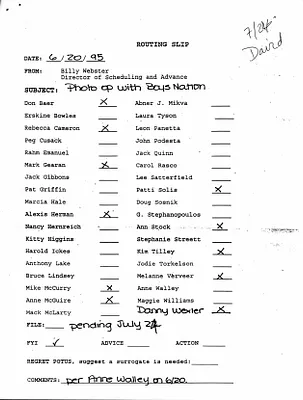 p. 41