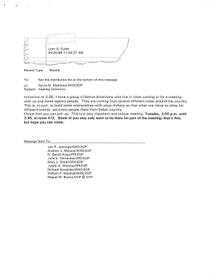 p. 33