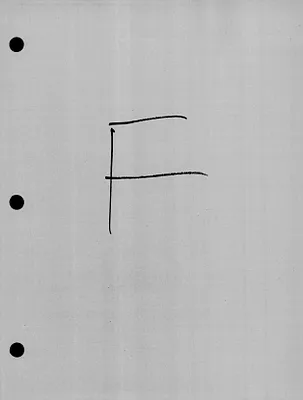 p. 7