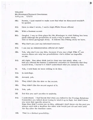 p. 29