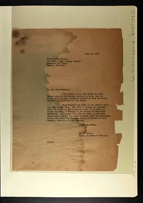 p. 55