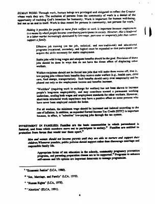 p. 52