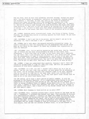 p. 51