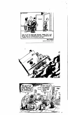 p. 22
