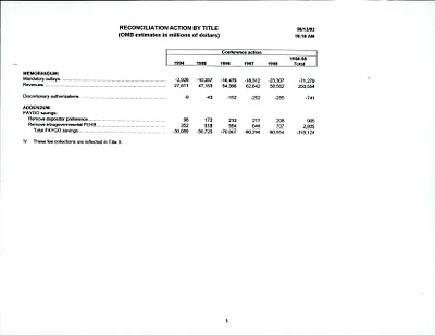 p. 58