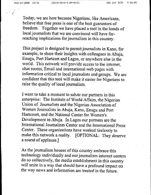 p. 34