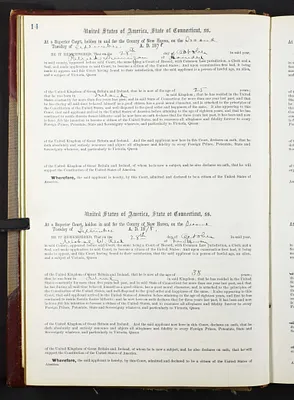 p. 42