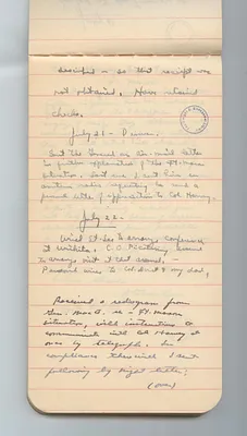 p. 6