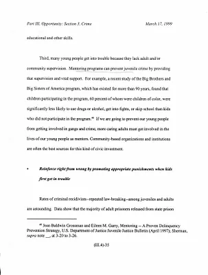 p. 50