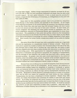 p. 23