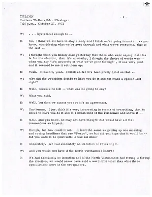 p. 53