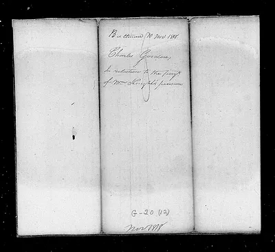p. 27