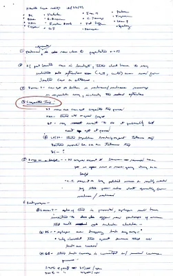 p. 36