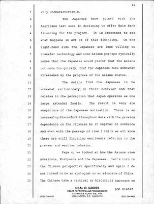 p. 17